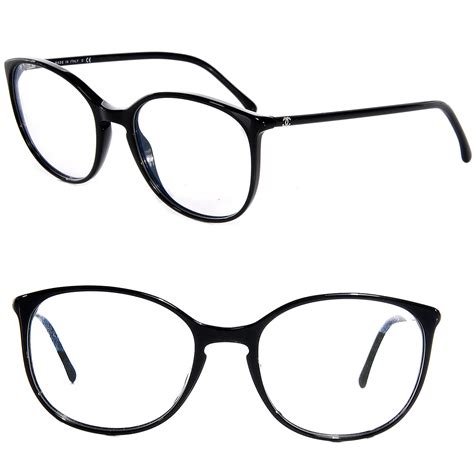 chanel men eyeglasses|chanel prescription glasses online.